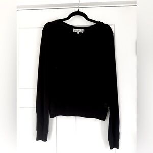 Wildfox Baggy Beach Jumper SIZE MEDIUM. EXCELLENT pre-loved condition!